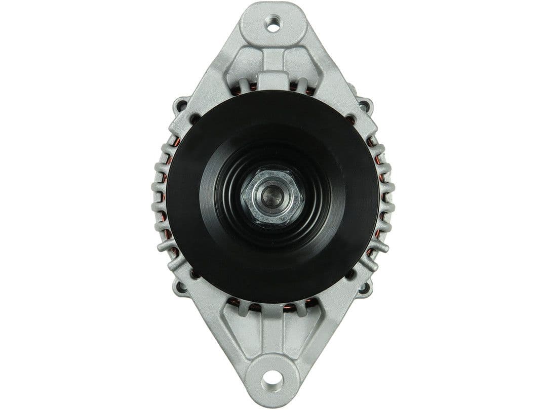 Generator / Alternator AS-PL AS A2035