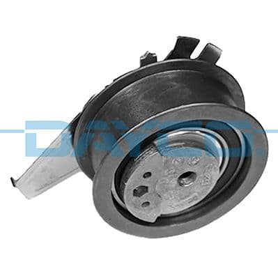 rola intinzator,curea distributie DAYCO ATB2652