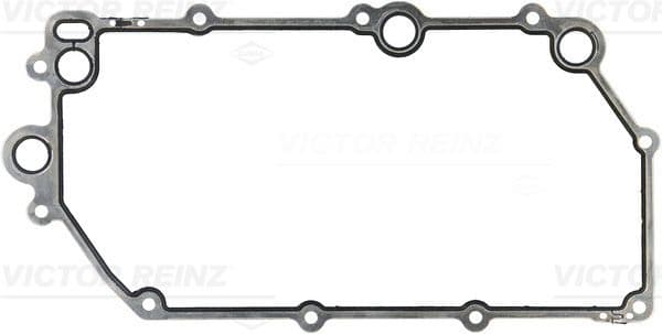 Etansare, racire ulei VICTOR REINZ 71-21870-00