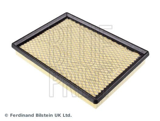 Filtru aer BLUE PRINT ADA102203