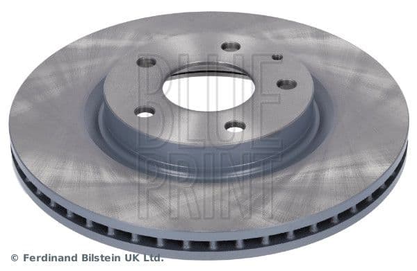 Disc frana BLUE PRINT ADBP430143