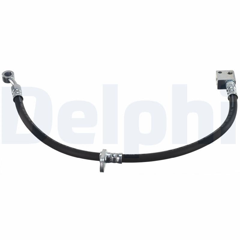 Furtun frana DELPHI LH7113