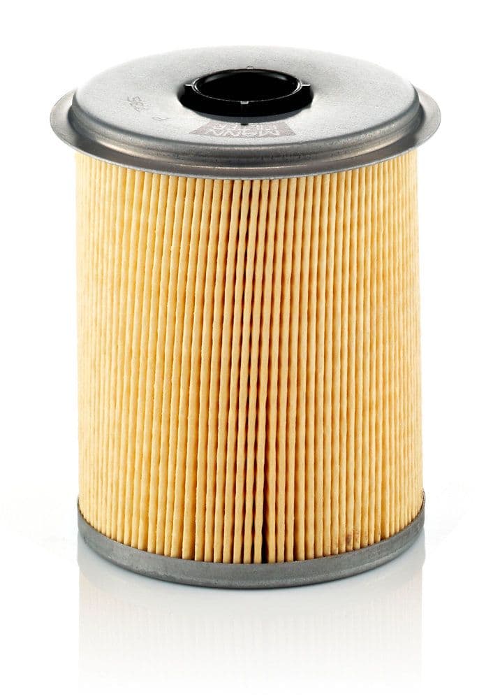 filtru combustibil MANN-FILTER P 735 x