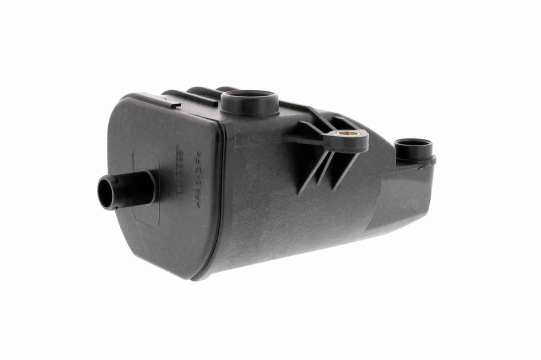 Separator ulei, ventilatie bloc motor VAICO V95-0272