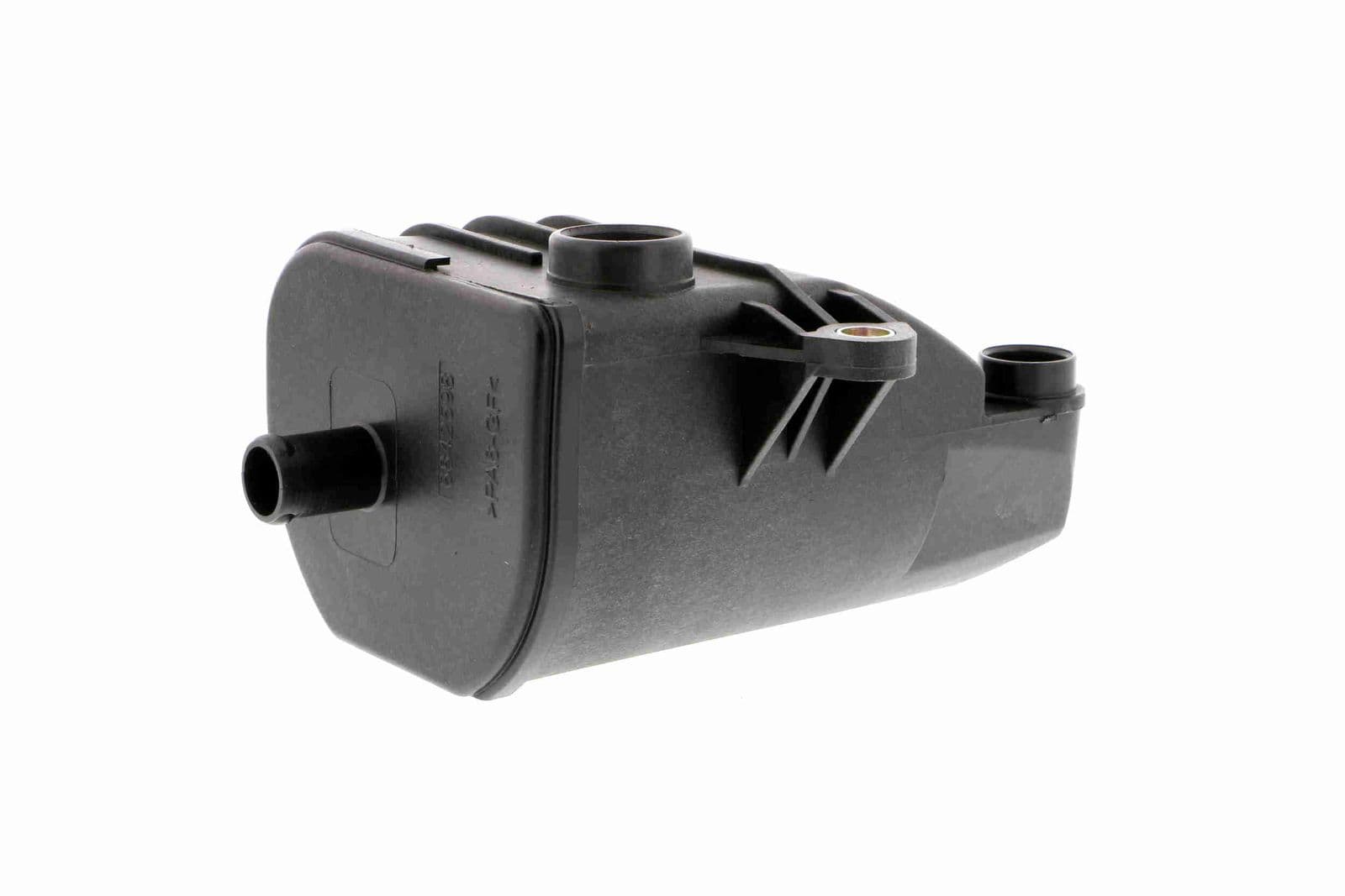 Separator ulei, ventilatie bloc motor VAICO V95-0272