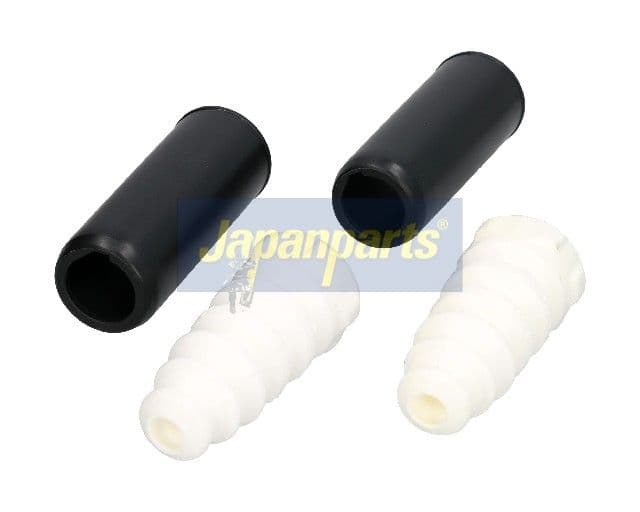 chit protectie praf,amortizor JAPANPARTS KTP-0941