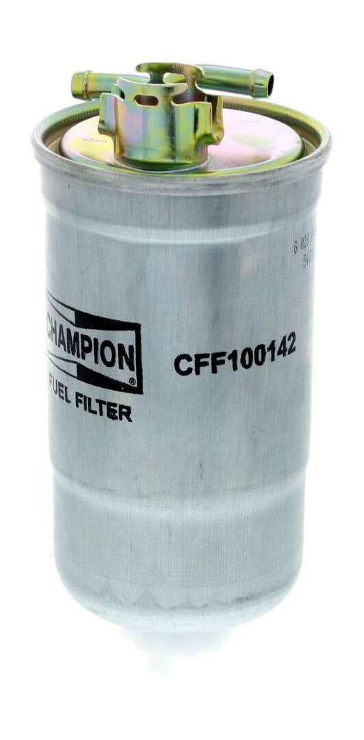 filtru combustibil CHAMPION CFF100142