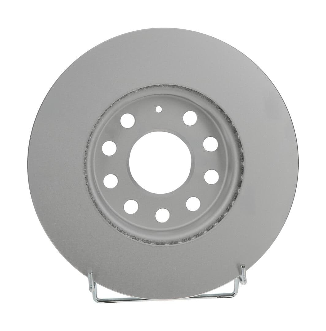 Disc frana FERODO PREMIER DDF2400C-1