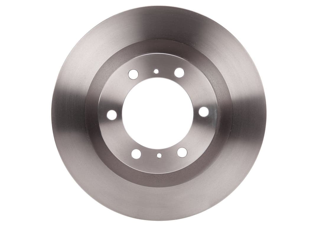 Disc frana BOSCH 0 986 479 A65