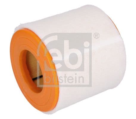 Filtru aer FEBI BILSTEIN 181252