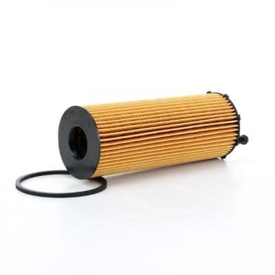 Filtru ulei MTR 12138287