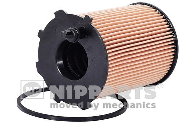 Filtru ulei NIPPARTS J1313030