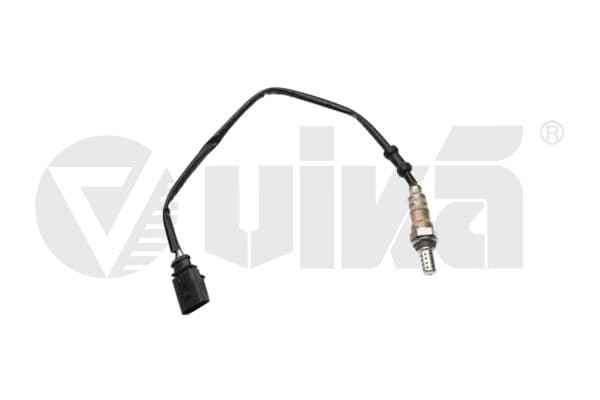 Sonda Lambda vika 99061822001