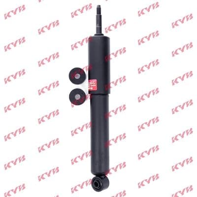 amortizor KYB Excel-G 345022