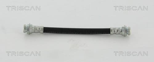 Furtun frana TRISCAN 8150 24129