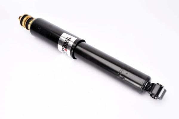 amortizor Magnum Technology AG2034MT