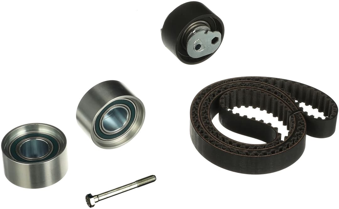 Set curea de distributie GATES K025624XS