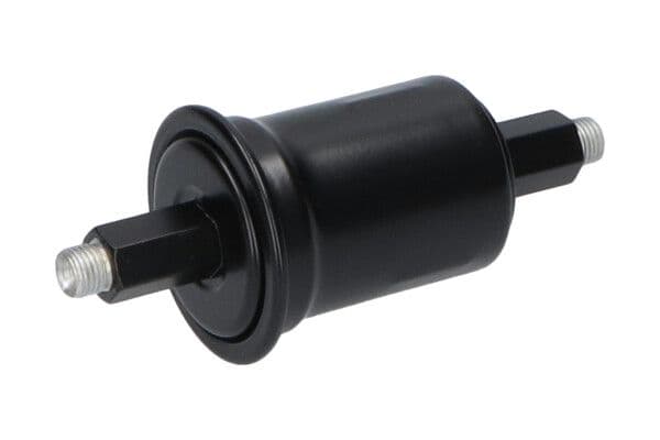 filtru combustibil AMC Filter SF-980