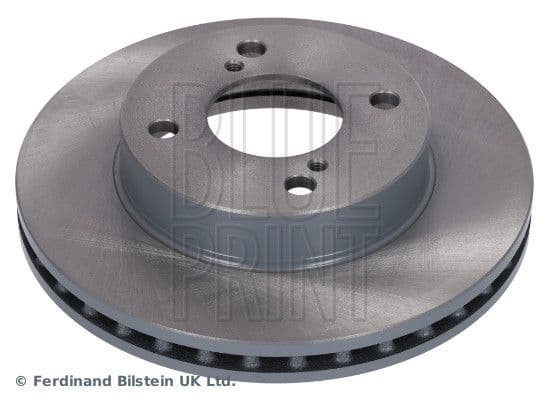 Disc frana BLUE PRINT ADBP430102