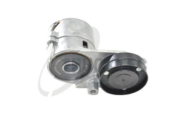 Intinzator curea, curea distributie TRUCKTEC AUTOMOTIVE 07.19.111