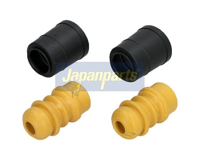 chit protectie praf,amortizor JAPANPARTS KTP-0913