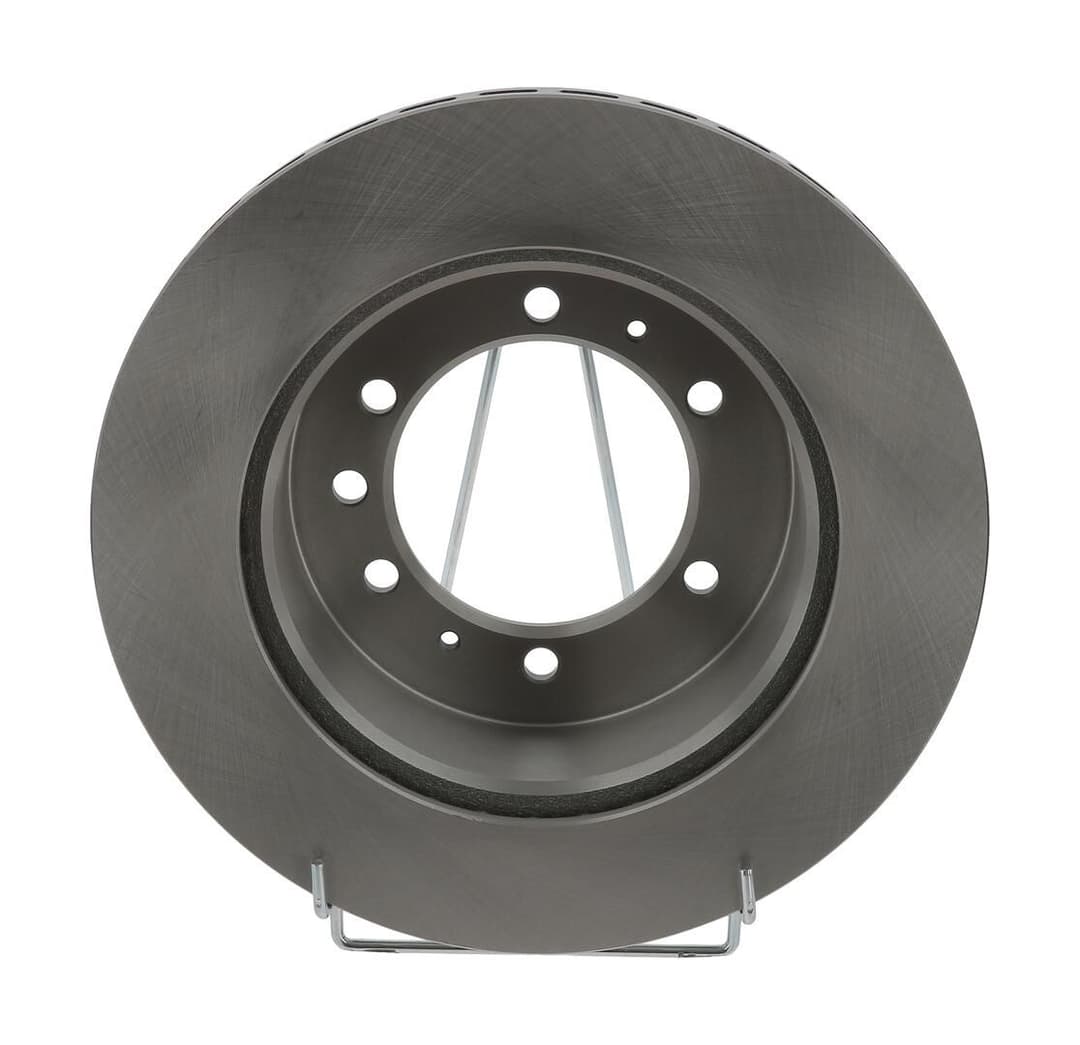 Disc frana FERODO PREMIER DDF976-1