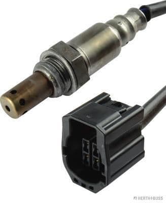 Sonda Lambda HERTH+BUSS JAKOPARTS J1463016