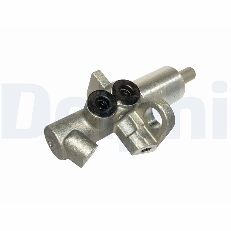 Pompa centrala, frana DELPHI LM80236