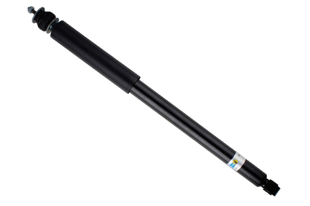amortizor BILSTEIN - B4 OE Replacement 19-282084