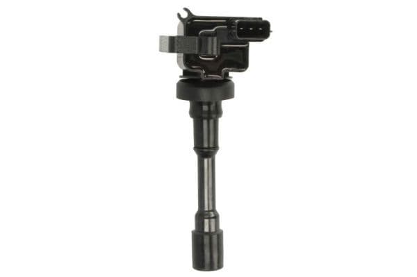 bobina de inductie ENGITECH ENT960062