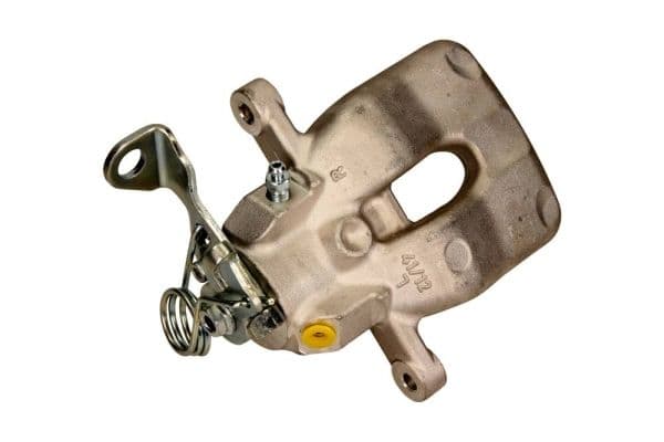 Etrier frana MAXGEAR 82-0322