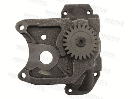 Pompa ulei MOTIVE OP8339