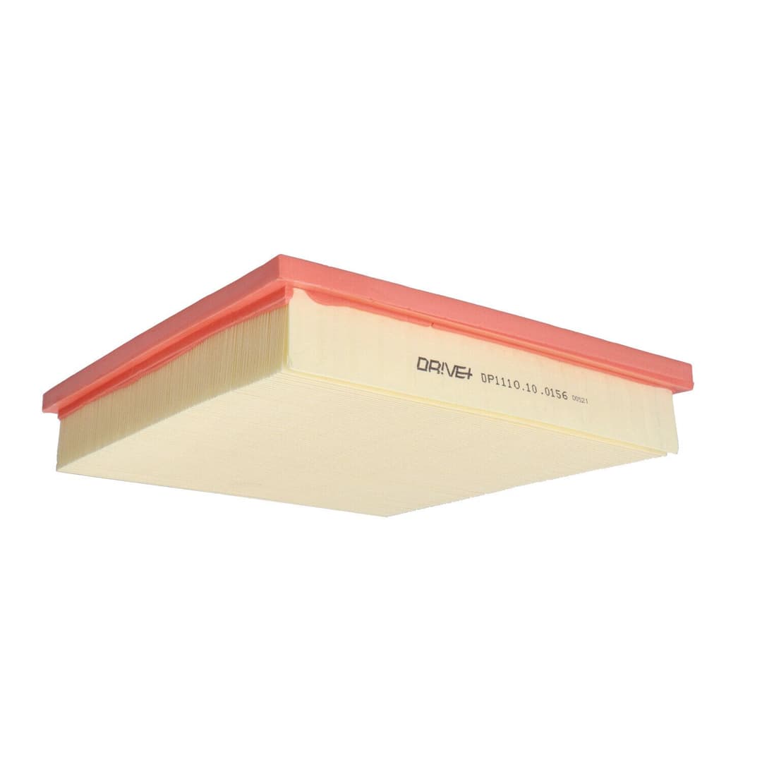 Filtru aer Dr!ve+ DP1110.10.0156