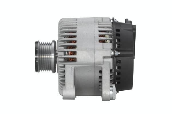 Generator / Alternator HELLA 8EL 011 712-911