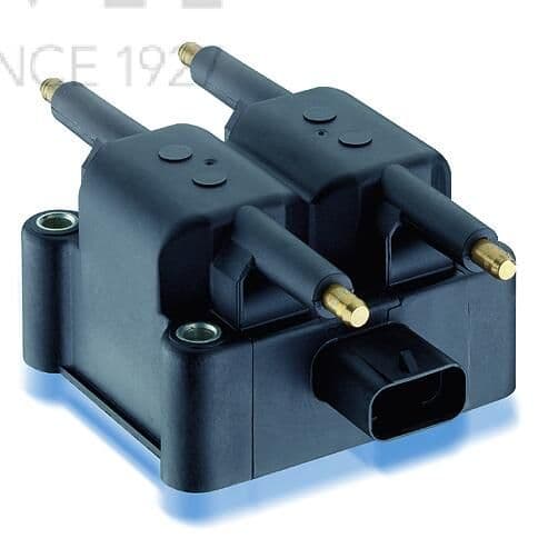 bobina de inductie BREMI 20351