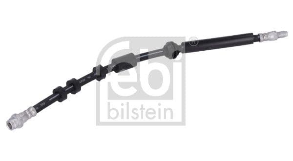 Furtun frana FEBI BILSTEIN 186221