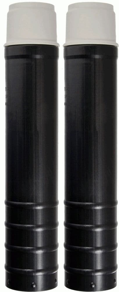 chit protectie praf,amortizor SACHS Service Kit 900 388