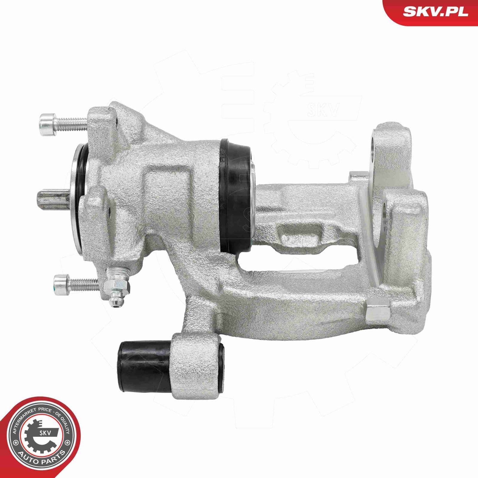 Etrier frana ESEN SKV 89SKV424