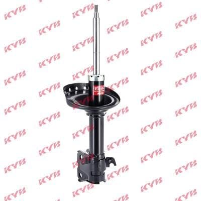 amortizor KYB Excel-G 339238