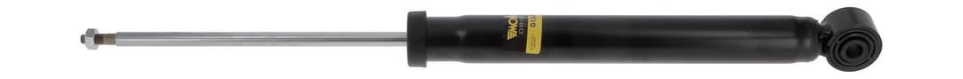 amortizor MONROE ORIGINAL (Gas Technology) G1364