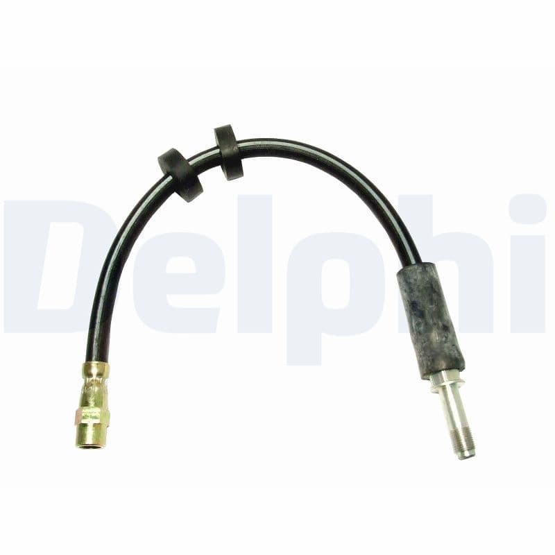 Furtun frana DELPHI LH6468