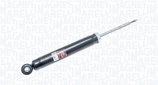 amortizor MAGNETI MARELLI 353030070000