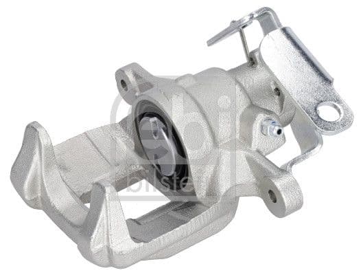 Etrier frana FEBI BILSTEIN 182338