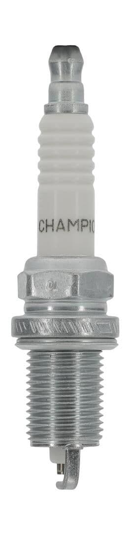 Bujie CHAMPION COPPER PLUS CCH318