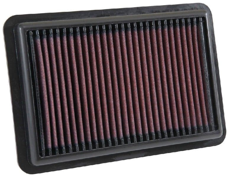 Filtru aer K&N Filters 33-5050