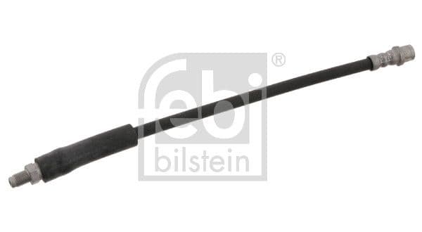 Furtun frana FEBI BILSTEIN 28499