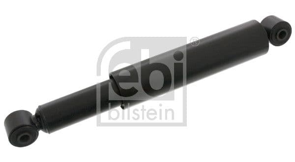 amortizor FEBI BILSTEIN 20540