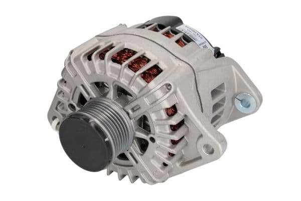 Generator / Alternator STARDAX STX102215