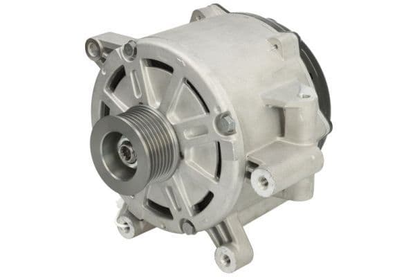 Generator / Alternator STARDAX STX110295R