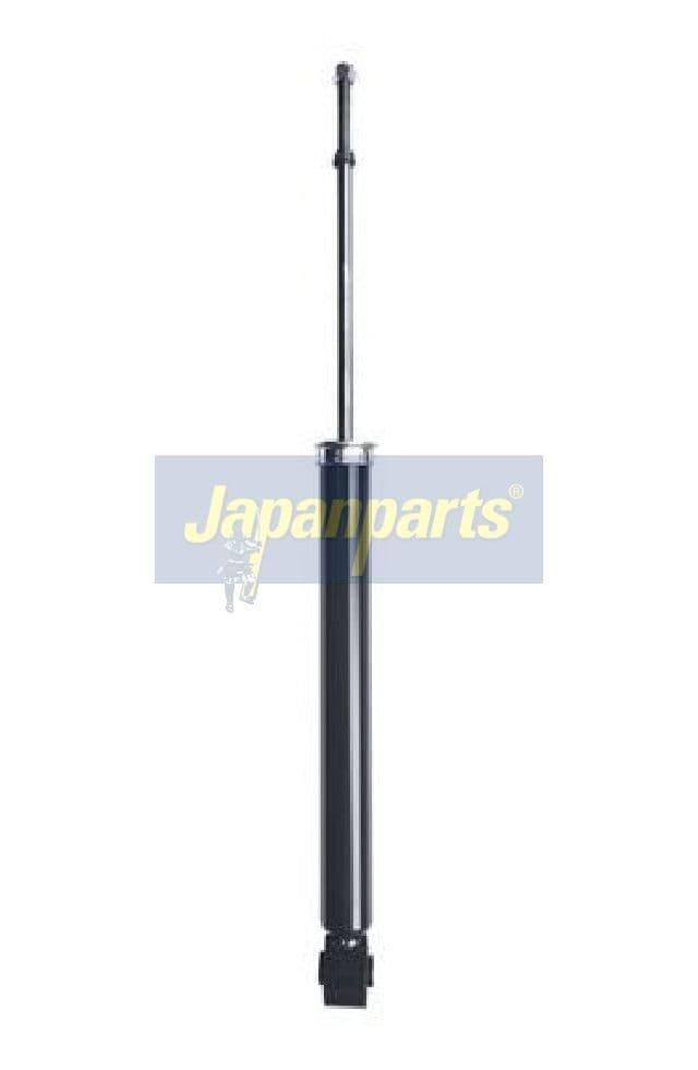 amortizor JAPANPARTS MM-10140
